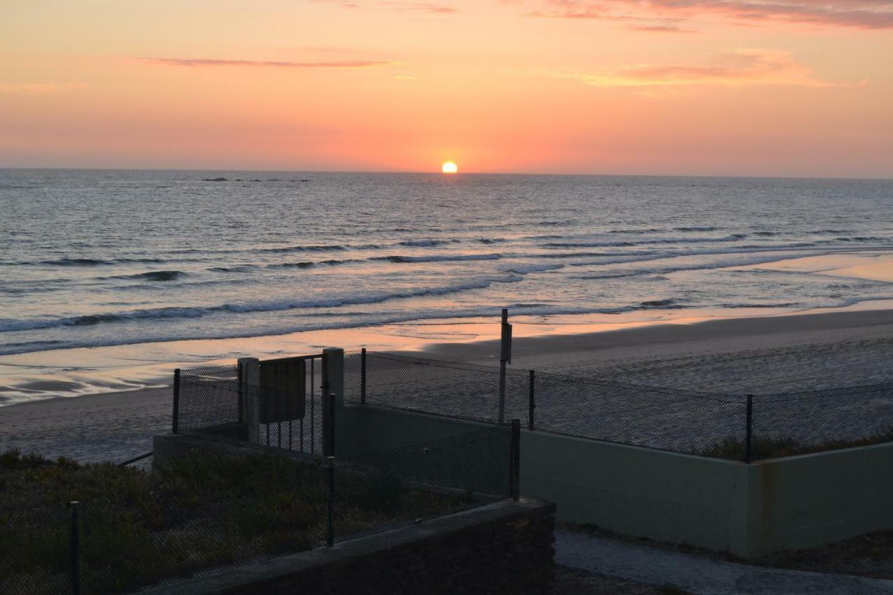 דירות Fão Sunkissed Ofir House מראה חיצוני תמונה